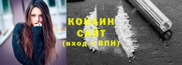spice Абаза